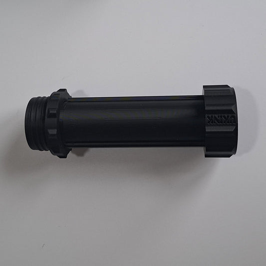 M40 Verlängerung Male/Female