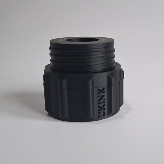 M40 Verbinder Male/Female