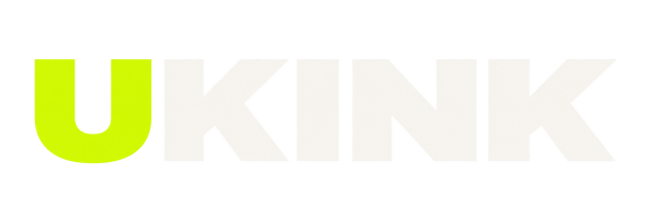 UKINK